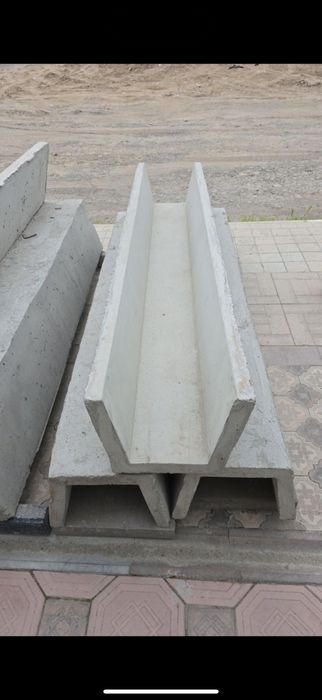 Латок арык баррдюр