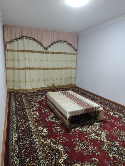 BOLLARGa CHILANZAR 23 Kv 3 XONA MebeL Texniklari Bor SHaroitlar Bor l