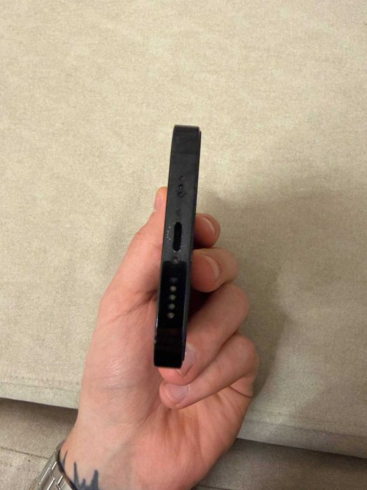 Iphone 14 Pro 128 gb