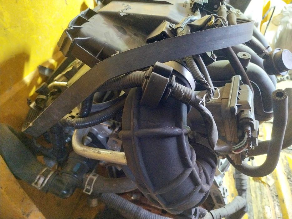 Двигател за Suzuki , Opel