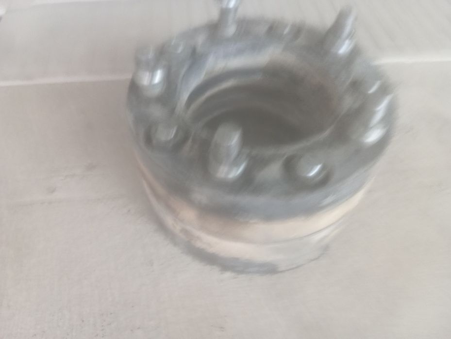 Шины на спринтер , вставки на крузак