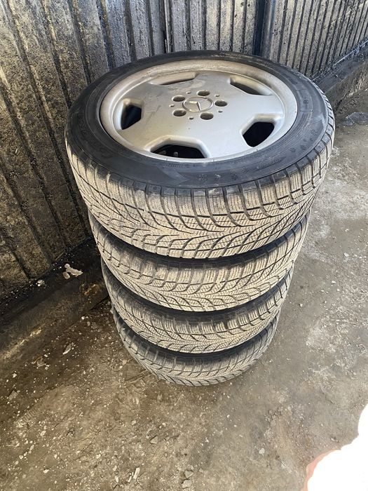 Моноблок r17 оригинал