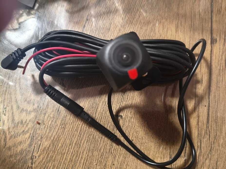 Navigatie android auto