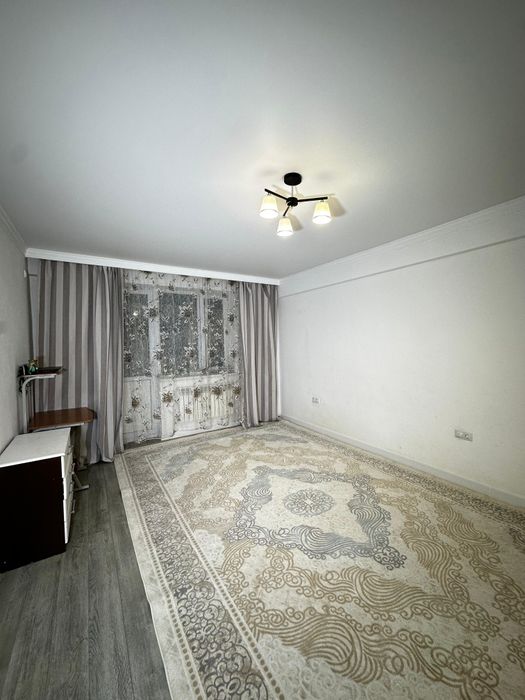 Продама квартиры