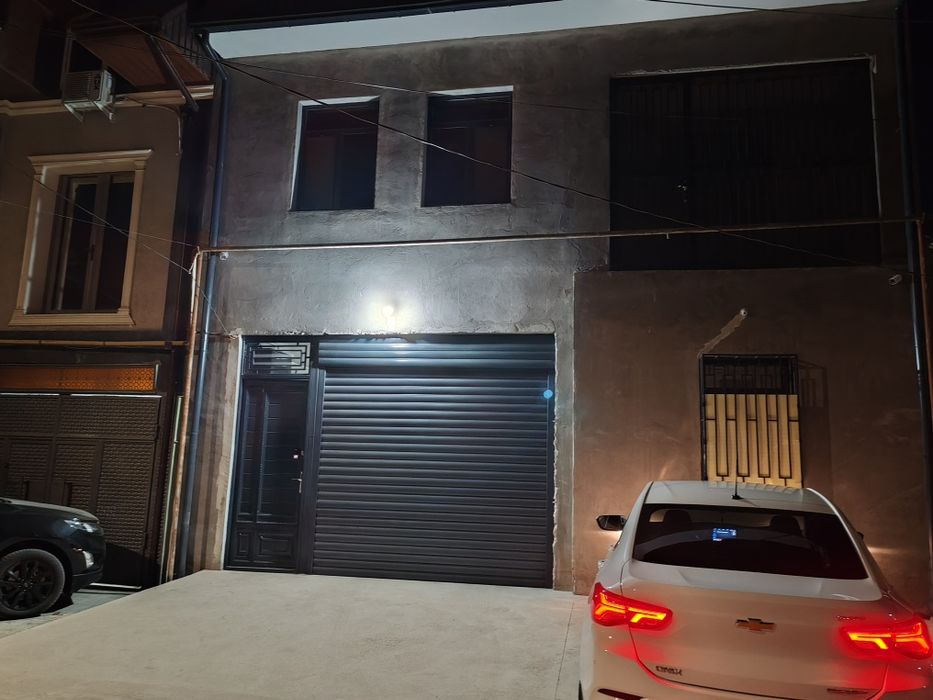 Продам Дом у реки на участке 2.6 соток Карасу-6