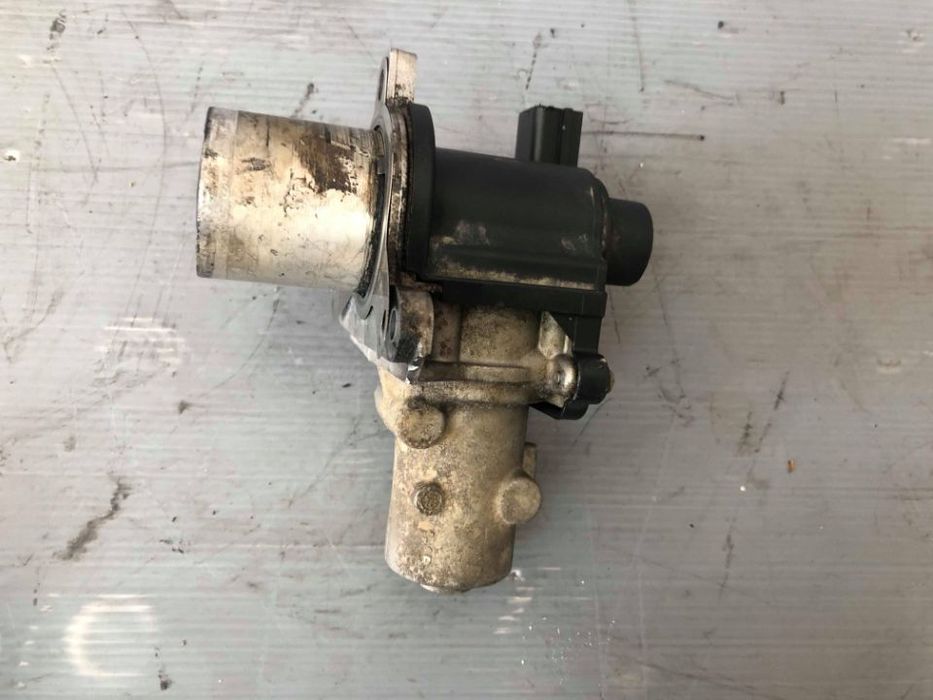 supapa egr 1.5 dci  renault clio 2 kangoo megane 2