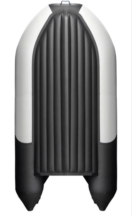 Лодка Ревьера 3600 нднд