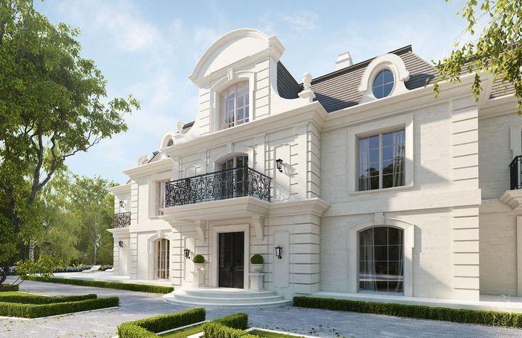 Юнусабадский район. Хасанбай 16-соток.