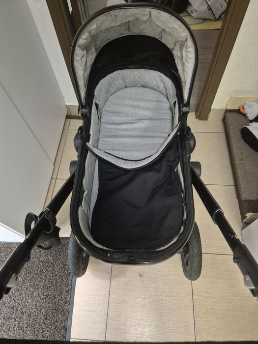 Carucior Joolz sau Schimb