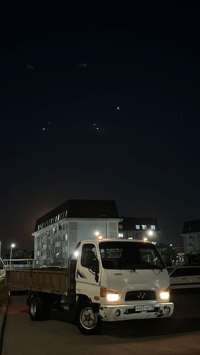 Вывоз старой мебели  демонтаж уборка