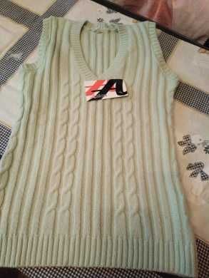 НАМАЛЕНИЕ- маркови дамски пуловери