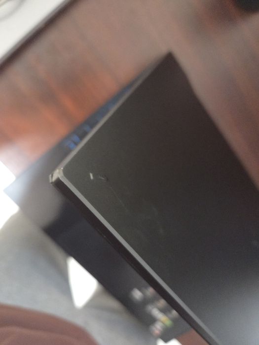 Asus tuf gaming f15