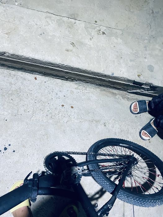 Велик 410 сост жасксы