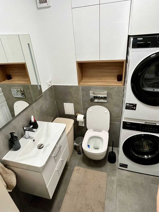 Vând apartament cu 2 camere Prima ARENA