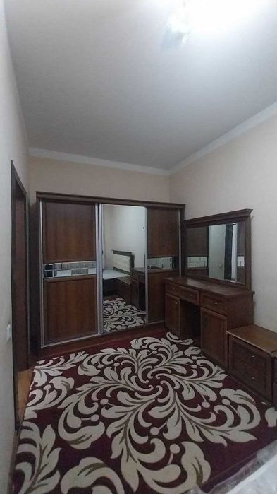 2/3/4  Фархадский. Чиланзар-23