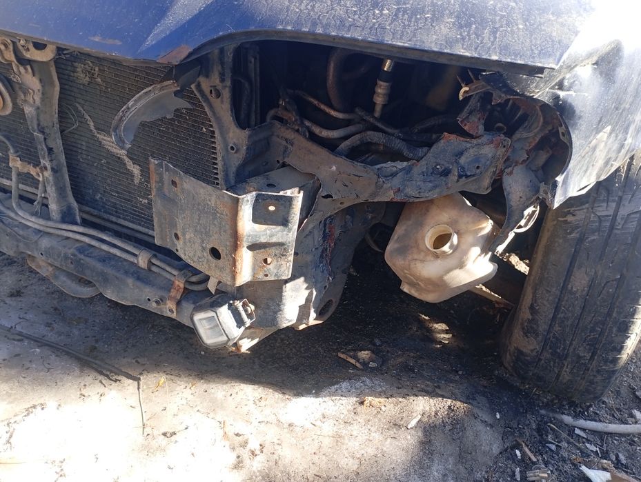 Соната продам 200000