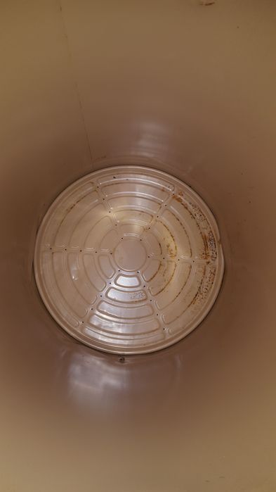 Конус бочка оптом 250 литр konus bochka optom abyom bor temir bochka