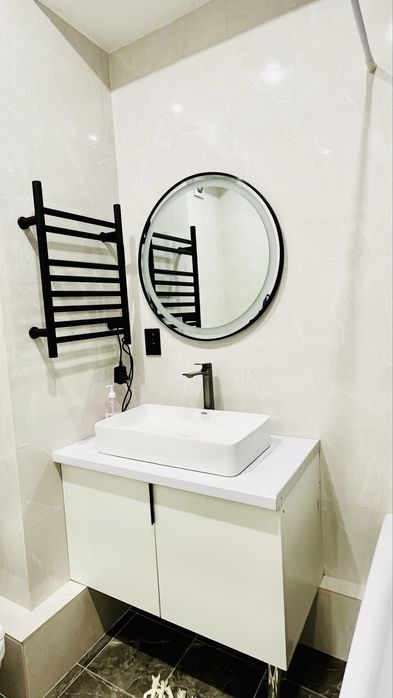 Аренда квартир посуточно