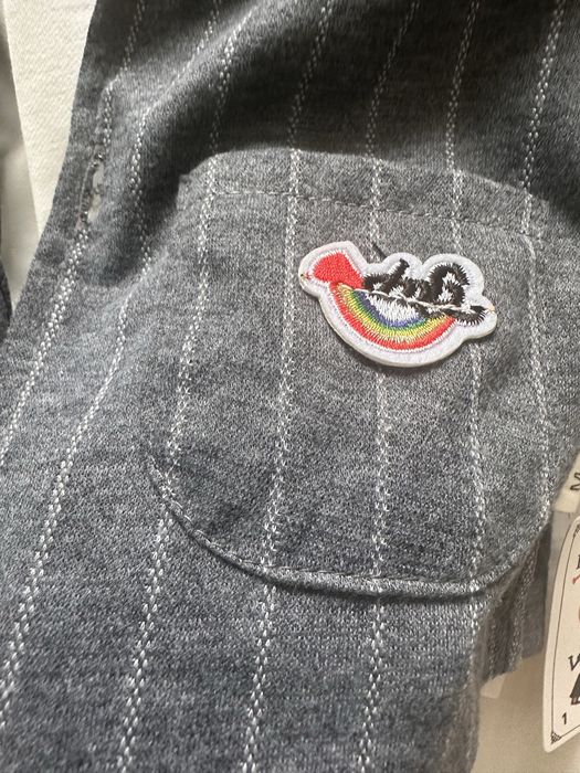 Продам тройку костюм детский