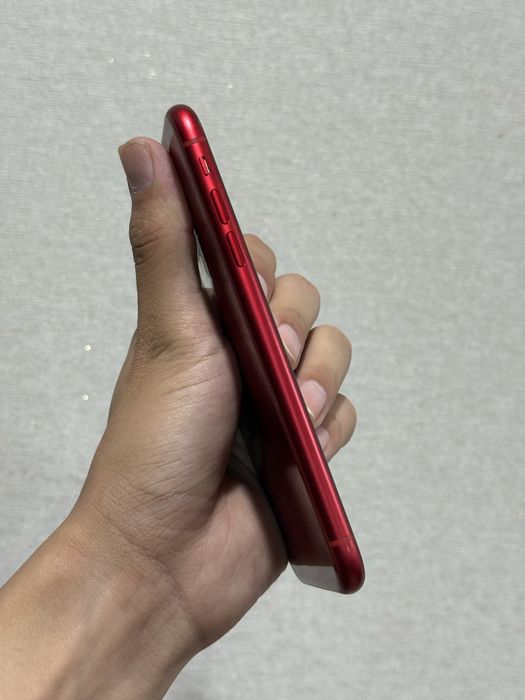 IPhone XR 128 Gb