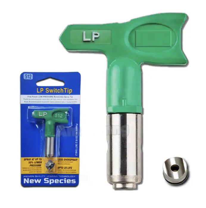 НОВИ ! Удължители за безвъздушно боядисване 25,30,50,100 см !