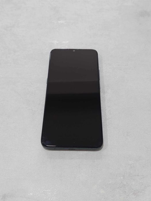 Motorola  E7 32GB Dual