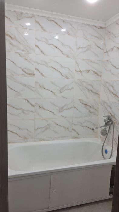 Продам 2х комнатную квартиру район Драмтеатра
