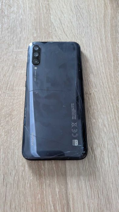 VAND Xiaomi MI A3