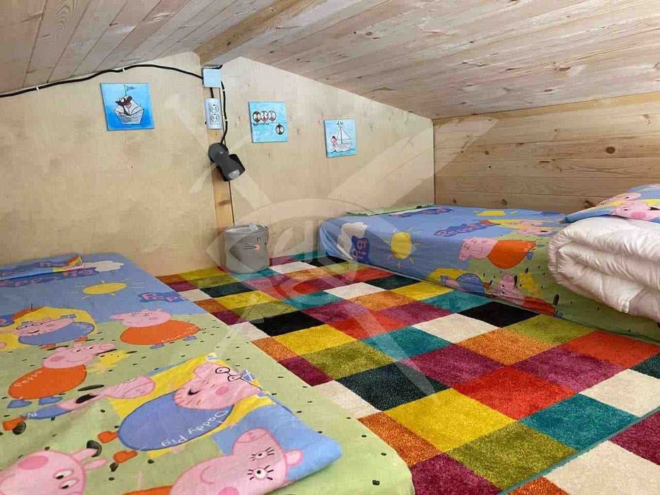 Продава се Къща в Китен - 80 кв.м за 246 €/кв.м - Снимка #8