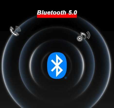 TOYOTA CRUISER PRADO 150 LC 2017/2022 12.3''андроид нави,9294+9501+397