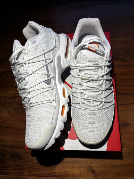 Nike TN Air Max Plus Utility