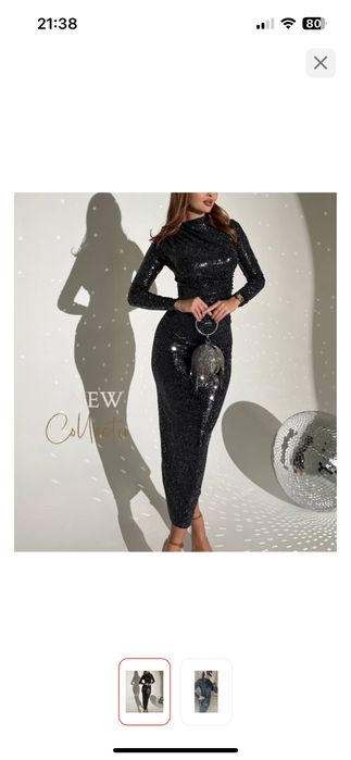 Платье вечерние,сидит по фигуре круто