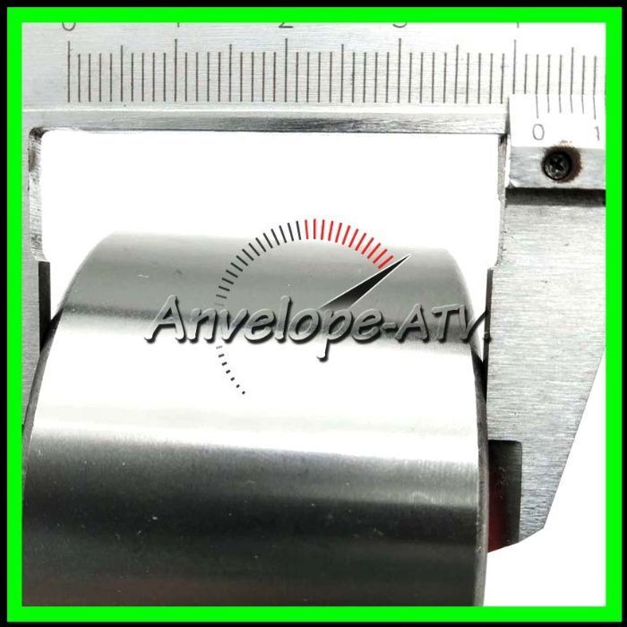 Rulment Roata Spate CFMOTO 30499-03081 DAC3063W DAC30630042