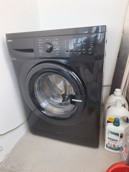 Masina spalat BEKO