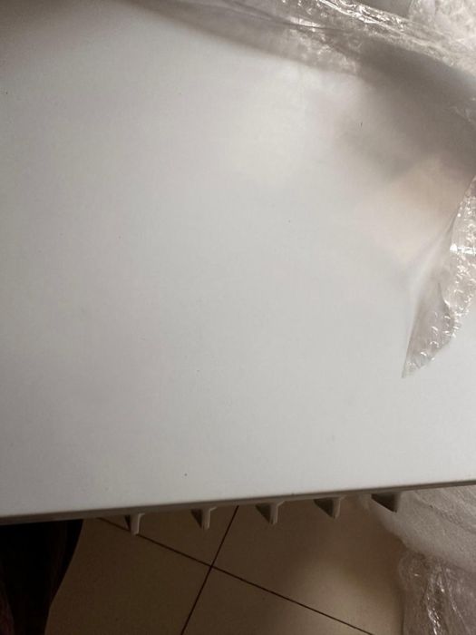 Газовая плита с духовкой