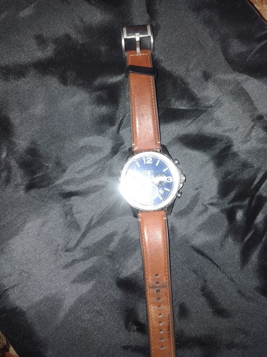 Vând ceas Fossil CH2835