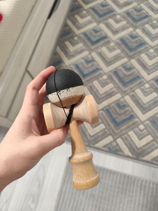 Vand okendama  Candy 2