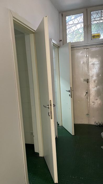 Inchiriez Spatiu Comercial , cartier Zorilor