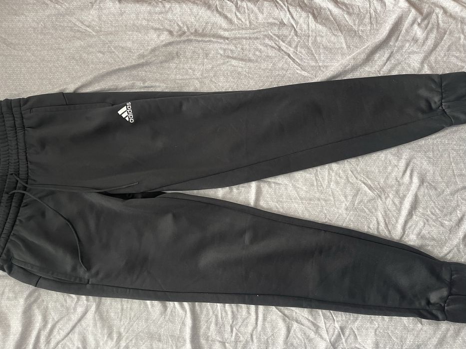 Оригинален дамски екип Adidas