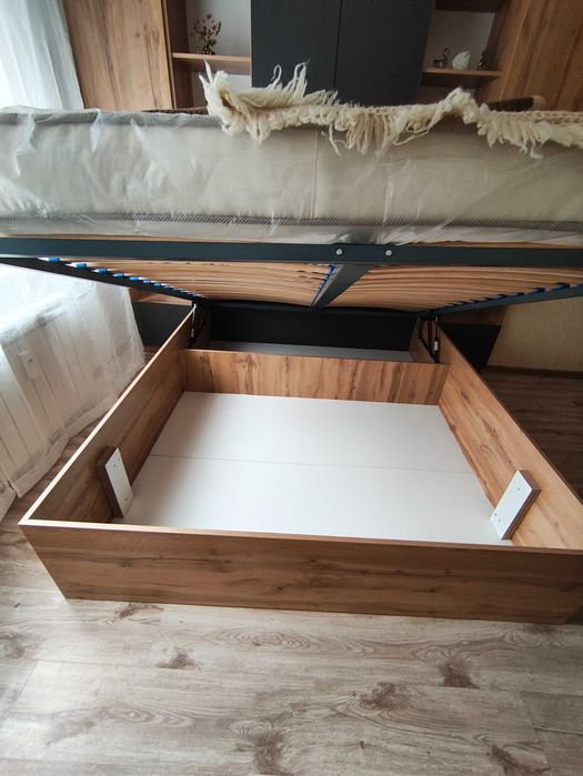 Дава се под наем Двустаен апартамент в София, Младост 2 - 70 кв.м за 847.62 € - Снимка #7