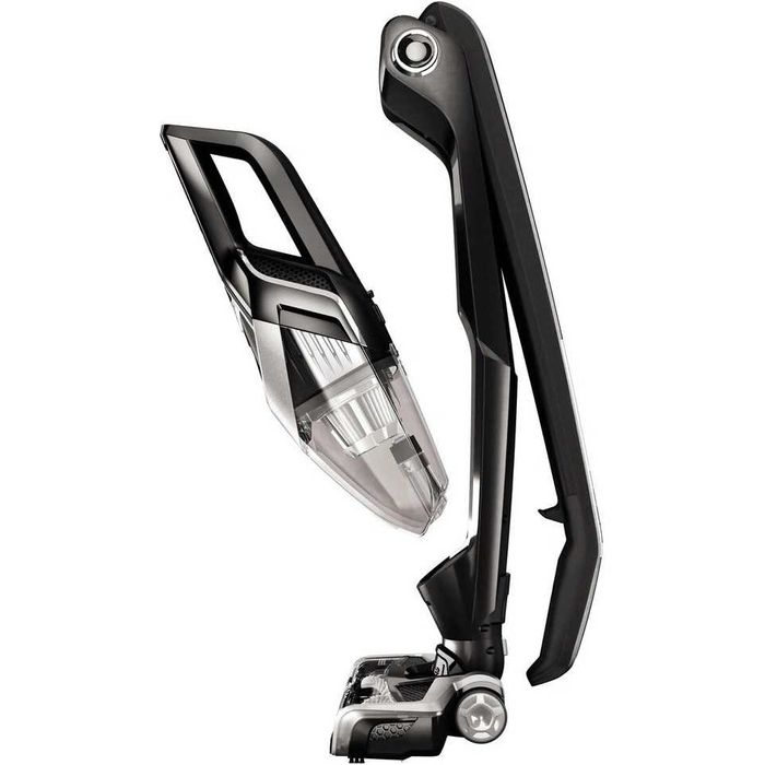 Аккумуляторный пылесос Bissell 2983E с гарантией 1 год, доставка!