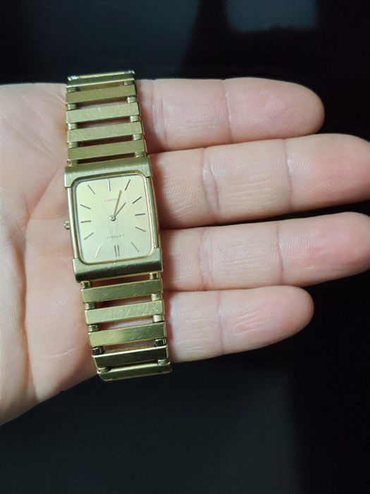 Ceas LASSALE Quartz 5A54-5089 by SEIKO