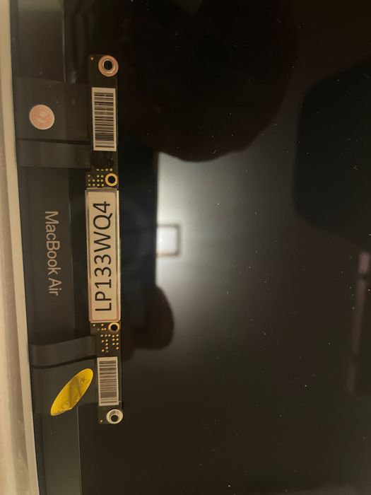 Дисплей за MacBook Air 13 инча