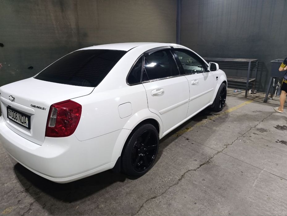 Жентра 1.5 каробка автомат