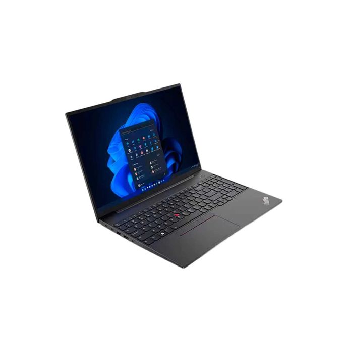&Ноутбук Lenovo Thinkpad E16 Gen 1 i5-1335 U 8/512
