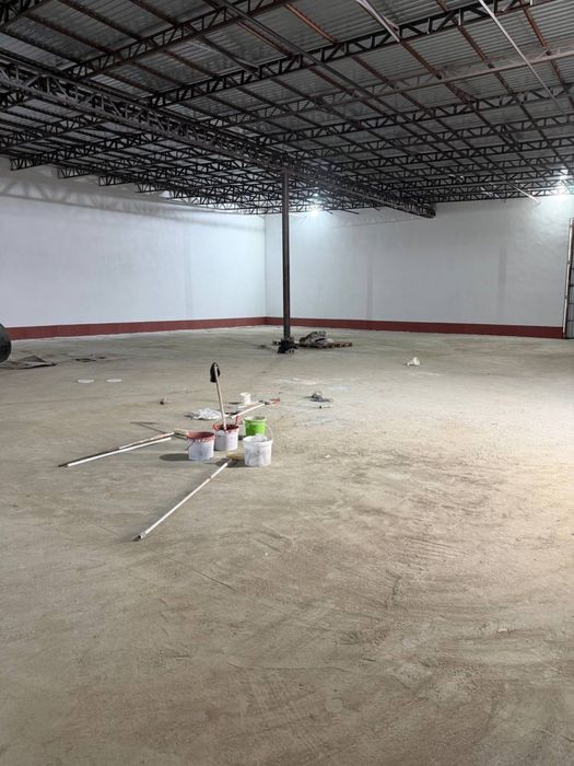 Сдается Склады!!