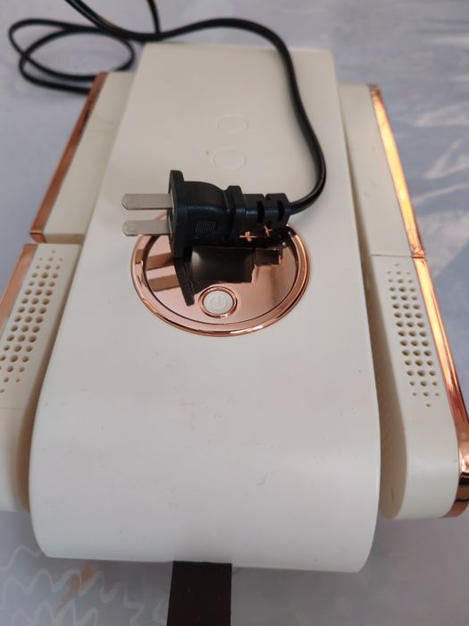 Сушилка для обуви