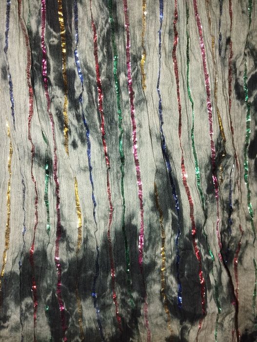 Продам юбку индийского производства