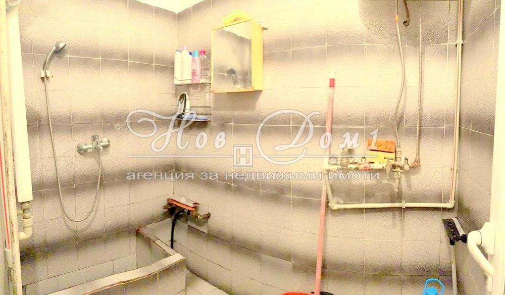 Продава се Етаж от къща в Варна, Аспарухово - 160 кв.м за 625 €/кв.м - Снимка #8