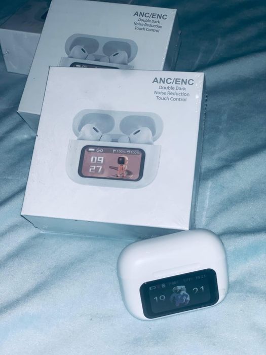 вещи купить по выгодной цене